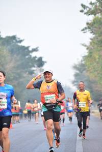 BIB: 25718
                            <button type="button" onclick="openModal(10130545)" class="btn btn-primary btn-sm float-right btn-popup" data-toggle="modal" data-target=".modal-high-quality">
                        <i class="fas fa-shopping-cart"></i> Add to Cart
                    </button>
                                            <button type="button" onclick="isThisMe(10130545, true)" class="btn btn-success btn-sm float-right btn-popup btn-isme hidden" data-toggle="tooltip" data-placement="bottom" title="นี่คือรูปของคุณใช่ไหม คลิกที่นี่เพื่อเอาเข้าอัลบั้ม">
                        <i class="fas fa-plus"></i> Add to album
                    </button>
                    <button type="button" onclick="isThisMe(10130545, false)" class="btn btn-warning btn-sm float-right btn-popup btn-isnotme hidden">
                        <i class="fas fa-ban"></i> Remove from album
                    </button>